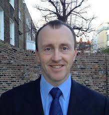 Retire richer: How to beat the annuity crisis