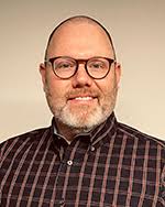 Emergency services at HSHS St. John's Hospital