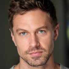 Watch Tyler Perry's The Oval • Season 2 Full Episodes Online