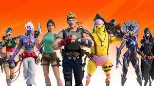 Search results for fortnite descargar gratis en xbox 360. Get Fortnite Microsoft Store