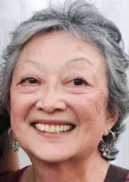 Jeanne Kakiuchi Obituary (2024)