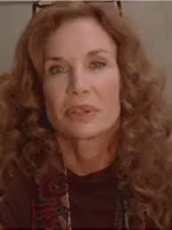 Gary Imhoff filmografia