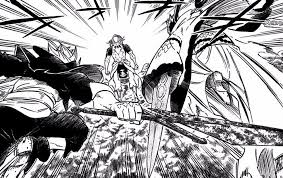 Will Asta'S Left Arm Recover (Back To Normal)? Is His Left Arm Gone  Forever? - Quora