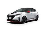 NISSAN-NOTE