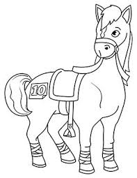 Ausmalbilder pferde zum ausdrucken pferd kinder pferde springen braunes pferd altes pferd indianer pferde malvorlagen pferde pferdekopf malbuch vorlagen. Die 90 Besten Ideen Zu Ausmalbilder Pferde Ausmalbilder Pferde Ausmalen Ausmalbilder