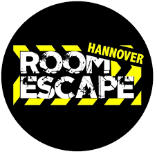 Maybe you would like to learn more about one of these? Geoffnet Room Escape Hannover Der Grosste Und Gunstigste