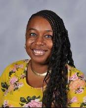 Kindergarten Support Staff