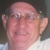 James Marburger's Instagram, Twitter & Facebook