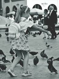 Sverige laddar upp inför em med en landskamp i fotboll 29/5 mot ärkerivalen finland. Ji Da8du Oefm