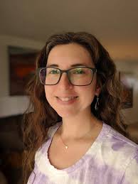 The Sequim Free Clinic is here for you!