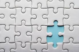 Baixe Quebra Cabeca Com Peca Que Faltava Faltam Pecas Do Quebra Cabeca Gratuitamente In 2020 Jigsaw Puzzles Puzzle Pieces Photo Jigsaw Puzzle
