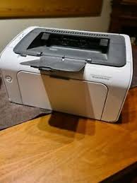 Best deals and discounts on the latest products. Laserjet Pro M12w Ebay Kleinanzeigen