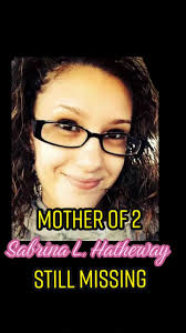 Sabrina Hoyt Harriet