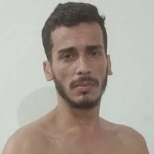 Thomás Cunha vs. Filipe Zacaron, SFFN 13