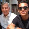 Ezra walian fm 2019 profile, reviews, ezra walian in football manager 2019, almere city, indonesia, indonesian, keuken kampioen divisie, ezra walian fm19. Https Encrypted Tbn0 Gstatic Com Images Q Tbn And9gcqqvhd3jpg4masmrk46kvegt4nnmav7rjgmh1goowrz96d65acu Usqp Cau