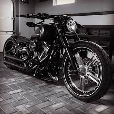 Out On The Road Of Dicovery Harley Davidson Bikes Motorcycle Harley Harley Bikes