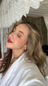 Johana Herrera Lainez