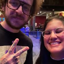 Guardin Concert Photos