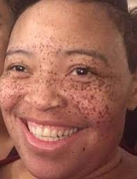 KAILA CASTEEL Obituary July 8, 2022