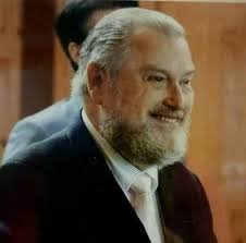 Charles Reames Obituary (2023)