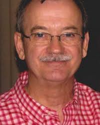 Obituaries in De Soto, MO