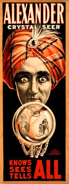 Children's Publishing Blogs