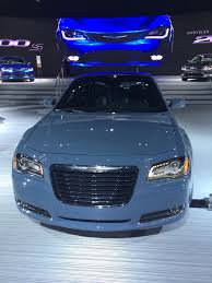 Image result for Hydro Blue 2014 Chrysler