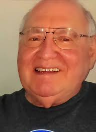 John Penhaker Obituary