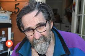 Fundraiser for Michael Uhl by Ralph Foote : Please help Mike Uhl in his  time of need