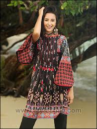 We did not find results for: Latest Summer Lawn Kurta Designs Stitching Styles Collection 2021 22