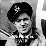 Westland Whirlwind...