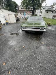 Image result for Sandalwood Beige 1971 Fury