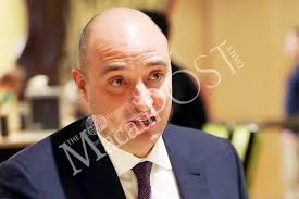 The Macau Post Daily