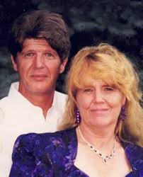 Obituary information for Sherry Lee Marketti