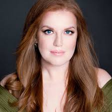 Castor and Patience — Cincinnati Opera