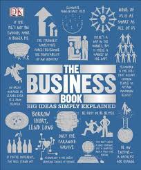 Image result for big ideas simply explained series