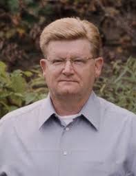 Jon E. Frederick, 70, Cumberland Co., KY (1945-2015)