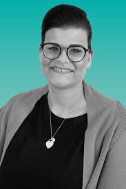 Als Personaldienstleister mit Leidenschaft arbeiten