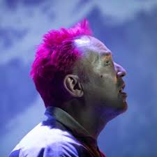 R.I.P. Bush Theatre pays tribute to former exec director Angela Bond