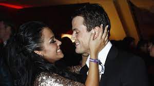 We did not find results for: Er Hat Mich Benutzt Nathalie Teilt Gegen Rocco Stark Aus Promiflash De