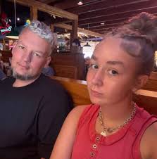 Gurmeric mask isn't just for your face 😜 @drekawellness