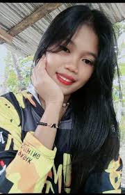 Mark Boyes in people