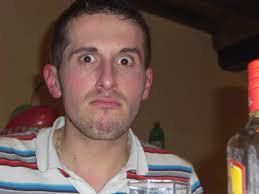 Nicolas FAYOLLE (BAS EN BASSET, LYON)