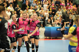 Goals/shots penalty shots yellow cards 2 minutes red cards. Vipers Kristiansand Vag Elite Storhamar Handball Elite Rema 1000 Ligaen Kvinner 2021 Kamprapport Vipers