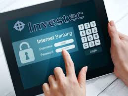 Check balance, pay bills, transfer funds instantly and more. Universal Branch Codes Absa Fnb Nedbank Standard Bank Online Banking Banking Mobile Banking