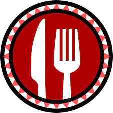 Health Department Shuts Down Denison Restaurant News Herald Democrat Sherman Tx I'm so glad i took the risk and finally tried wok express. health department shuts down denison