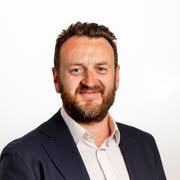 A/Prof Greg Armstrong : Find an Expert : The University of Melbourne