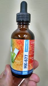 Provacyl is the best human growth hormone supplement for men over 50. The Best Hgh Supplements Why I Don T Recommend Them