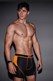 TightGuys — Tight shorts