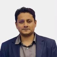 1000+ "Mashiur Rahman" profiles